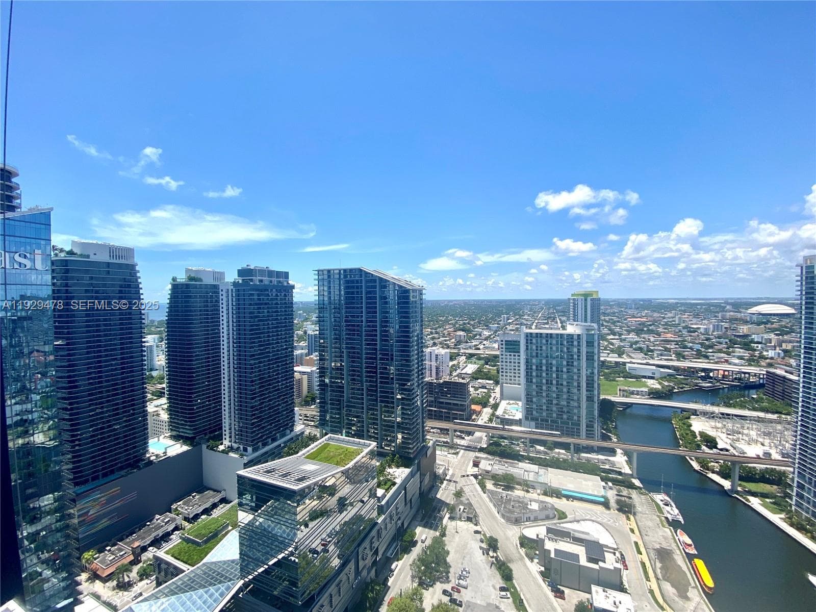 Reach Brickell City Centre · #4008 in Miami - Photo 12
