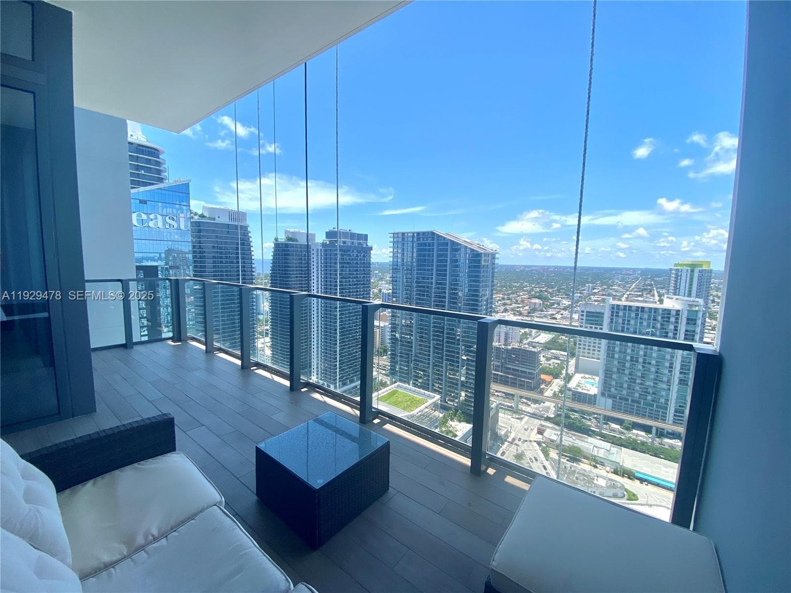 Reach Brickell City Centre · #4008 in Miami - Photo 9