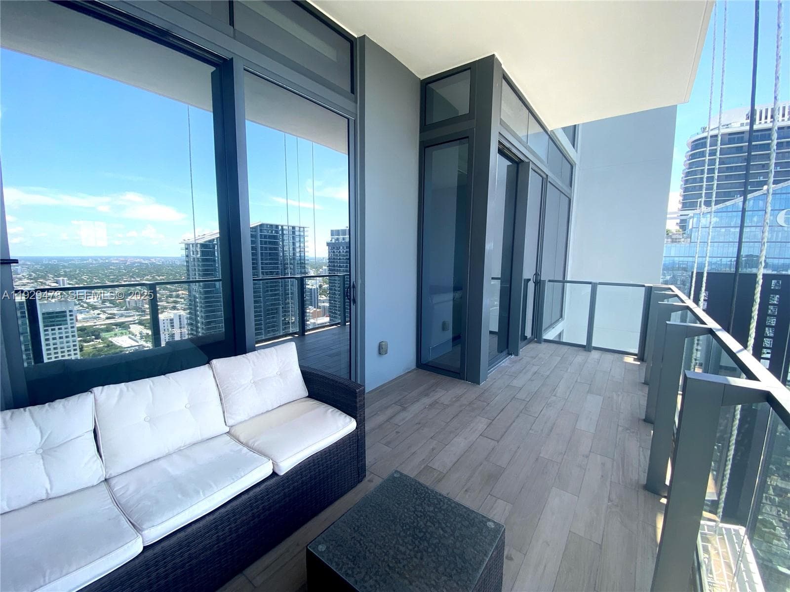 Reach Brickell City Centre · #4008 in Miami - Photo 10