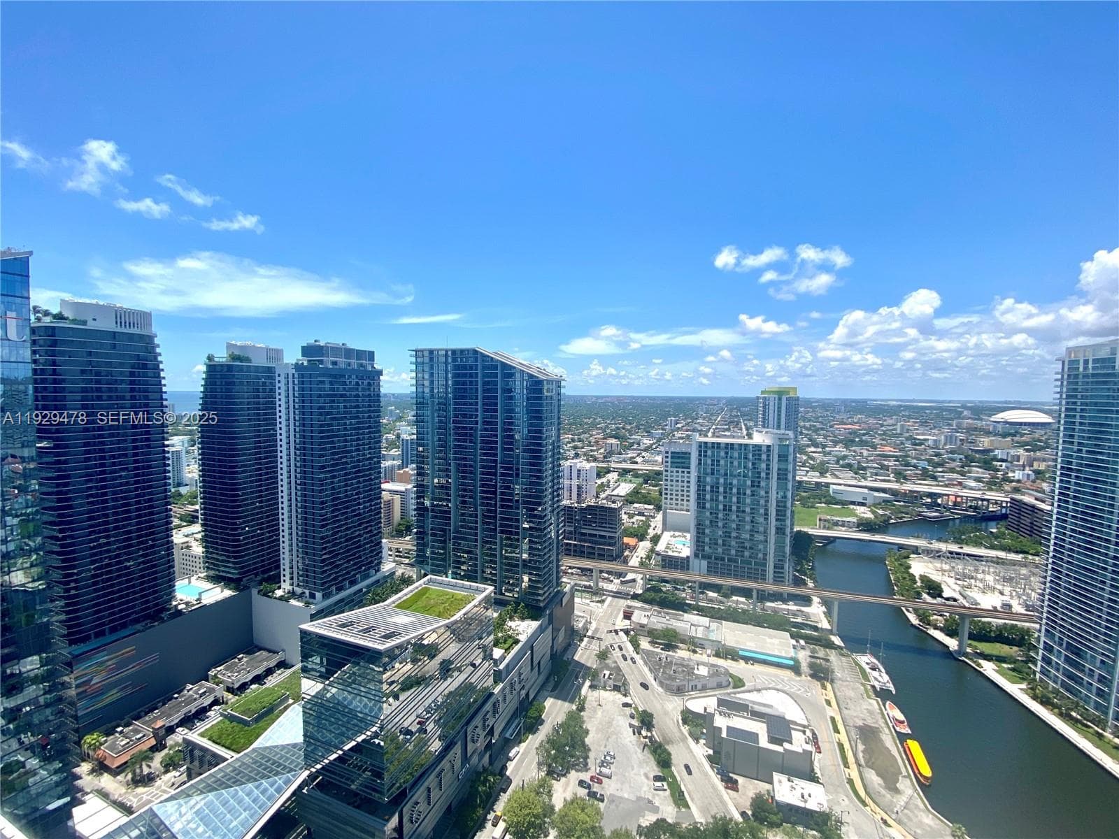 Reach Brickell City Centre · #4008 in Miami - Photo 11