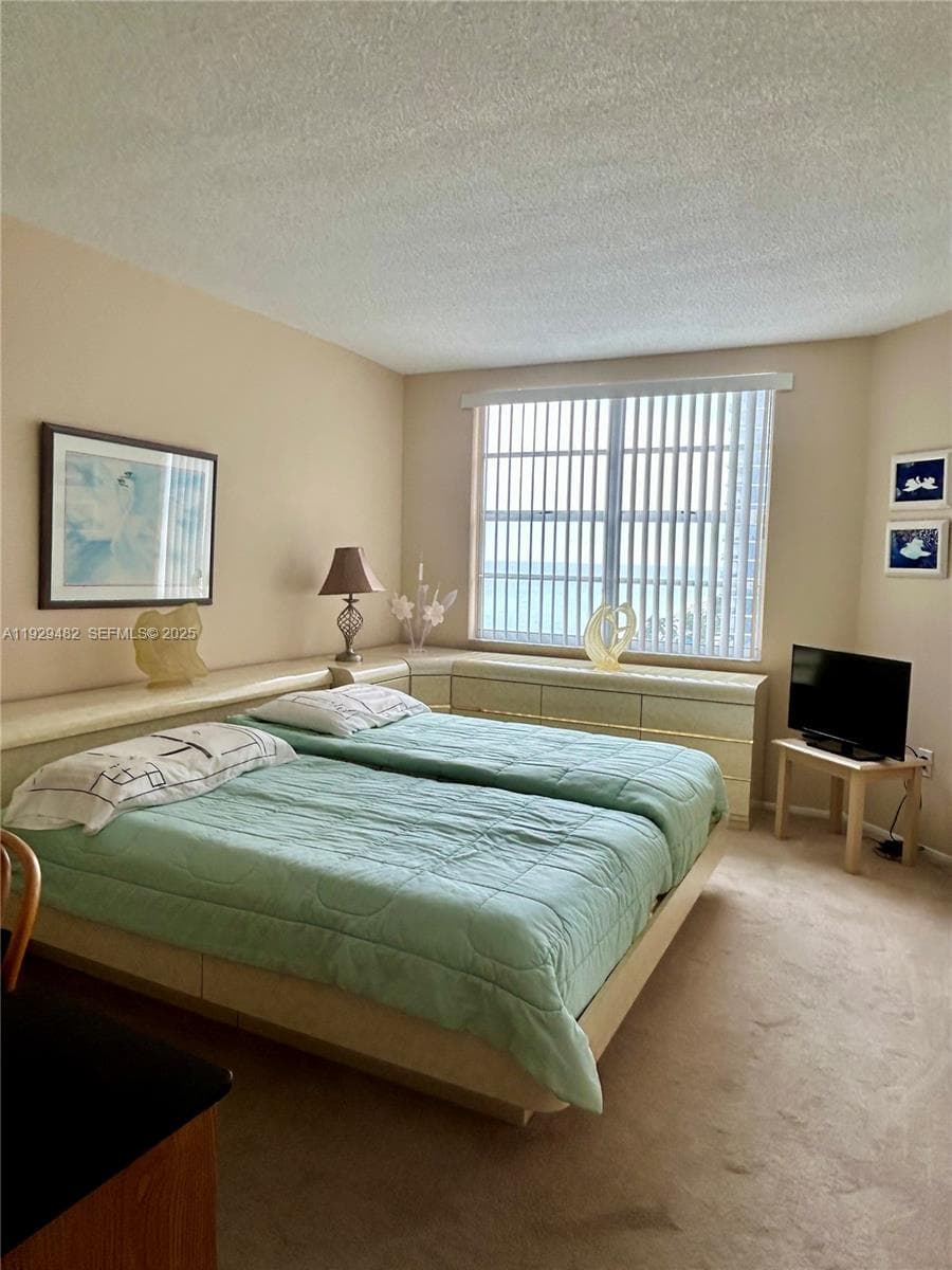 Large Bedroom