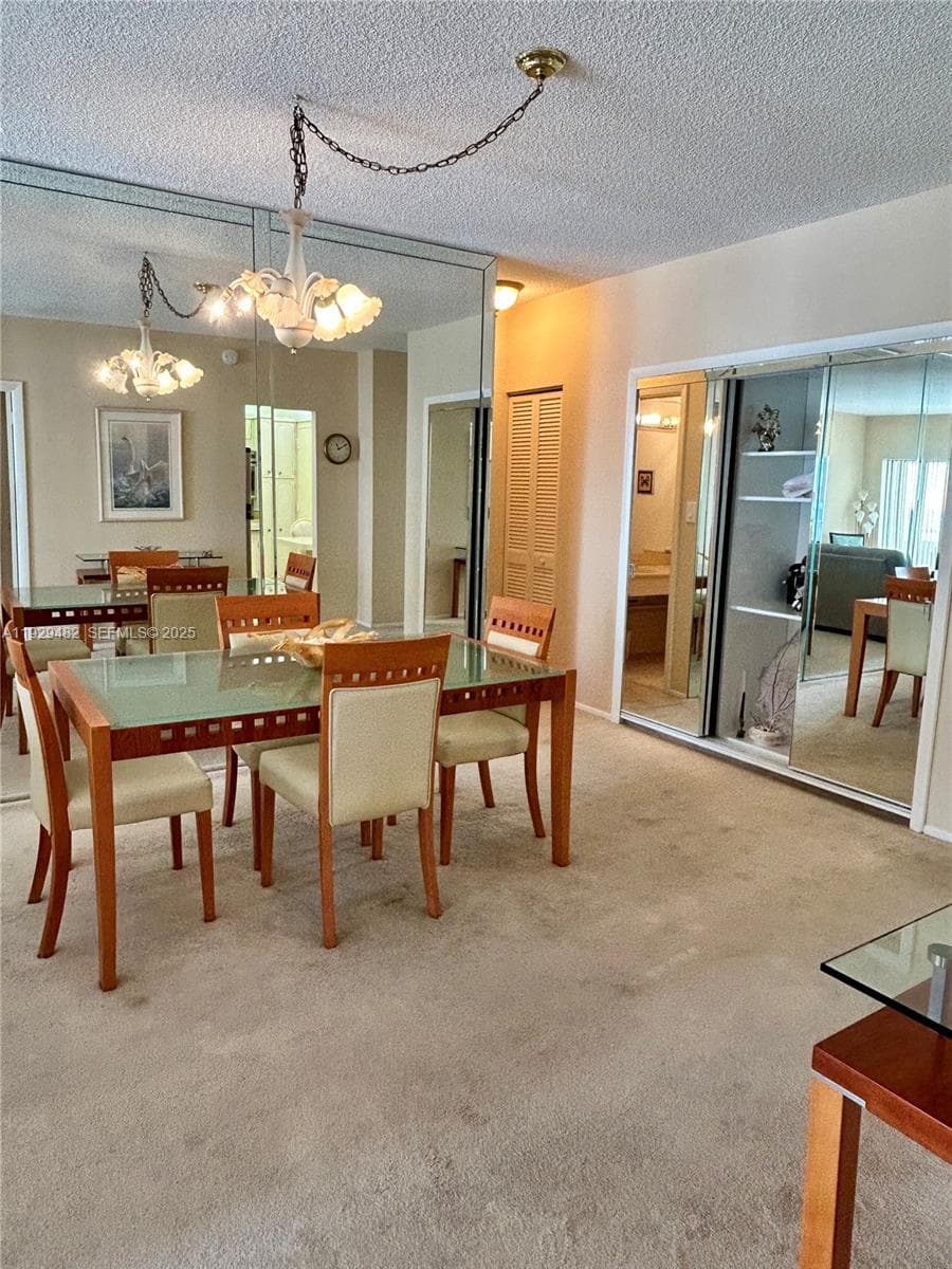 HEMISPHERES CONDO · #9L in Hallandale Beach - Photo 9