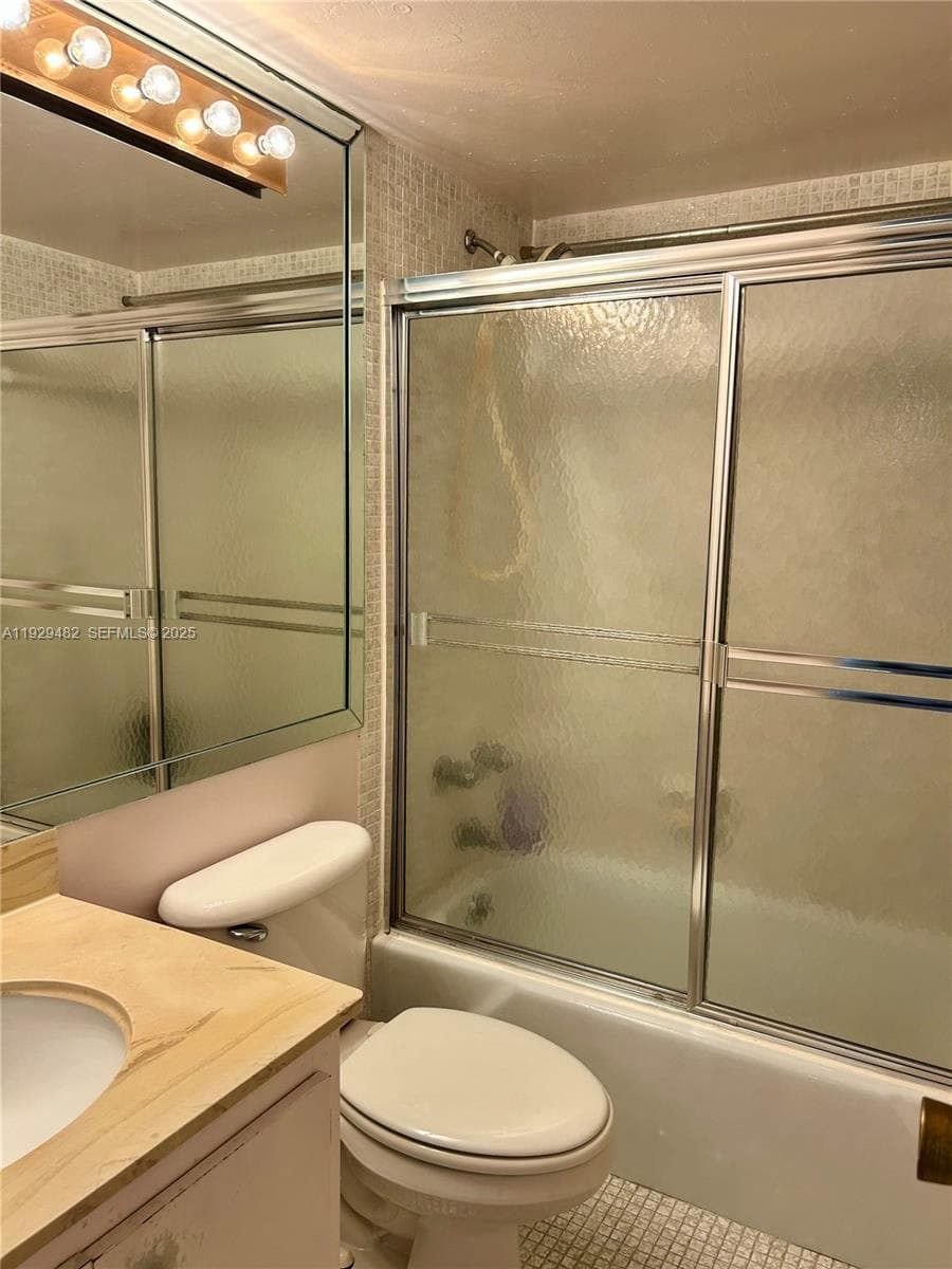 HEMISPHERES CONDO · #9L in Hallandale Beach - Photo 11