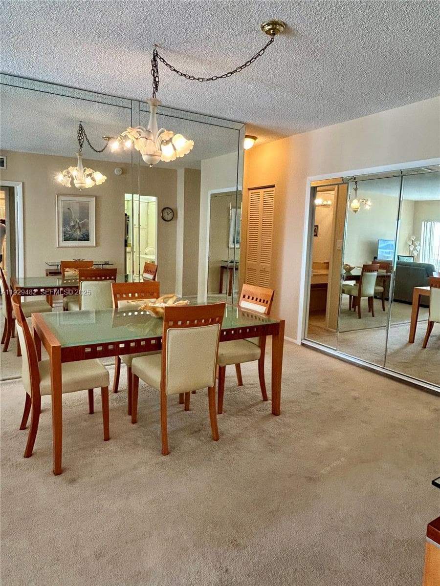 HEMISPHERES CONDO · #9L in Hallandale Beach - Photo 8