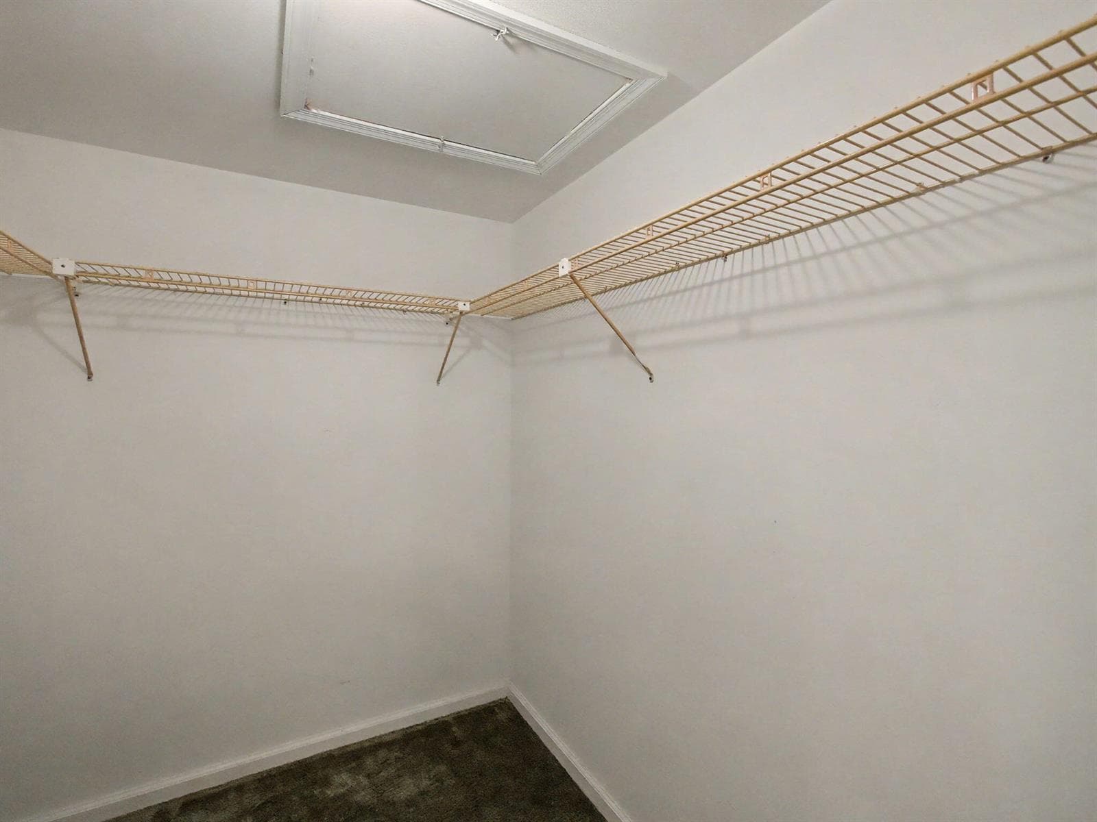 12-web-or-mls-011