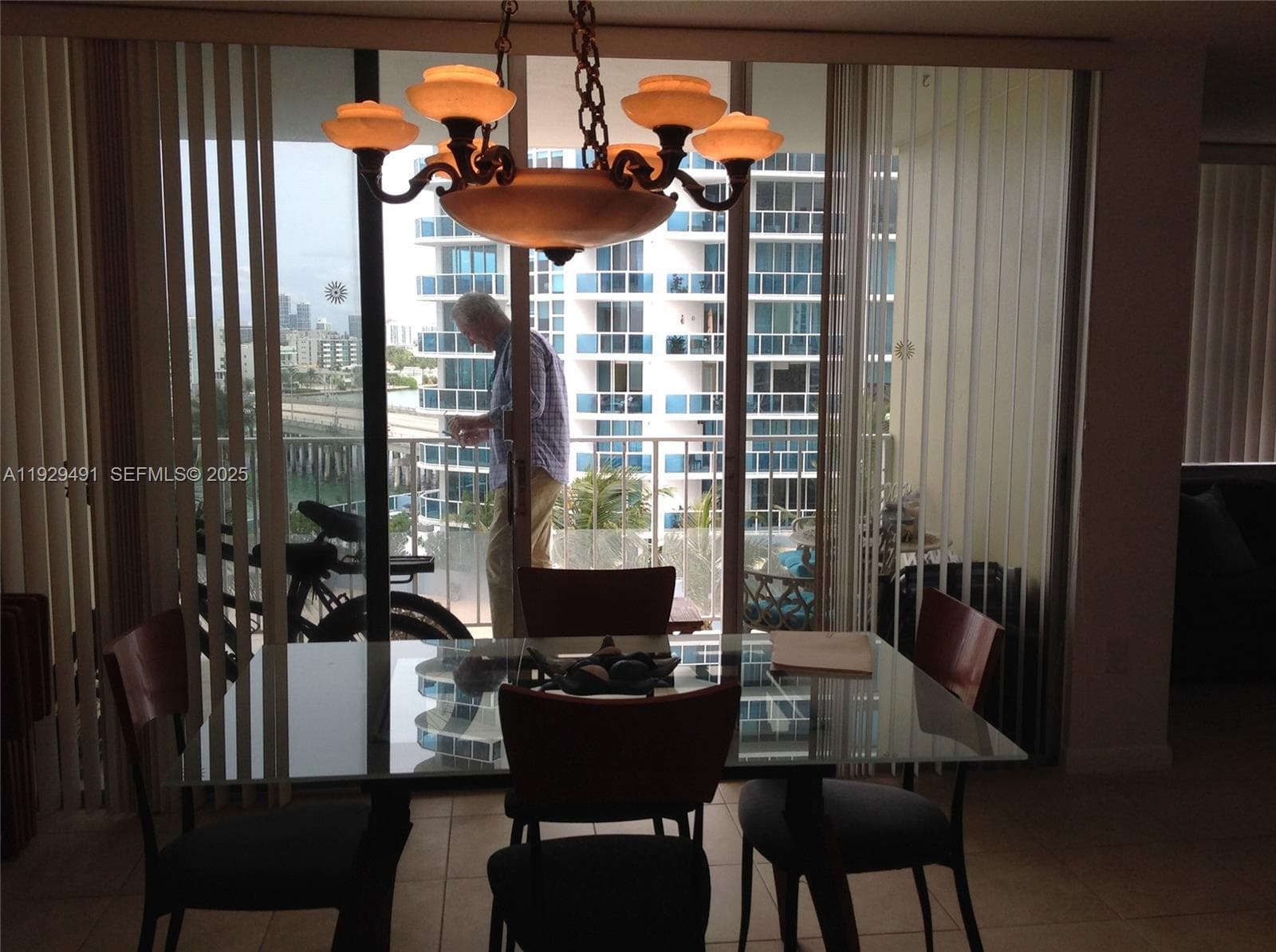 KENNEDY HOUSE CONDO · #8K in North Bay Village - Photo 23