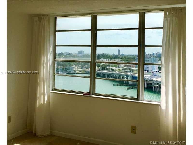 KENNEDY HOUSE CONDO · #8K in North Bay Village - Photo 27