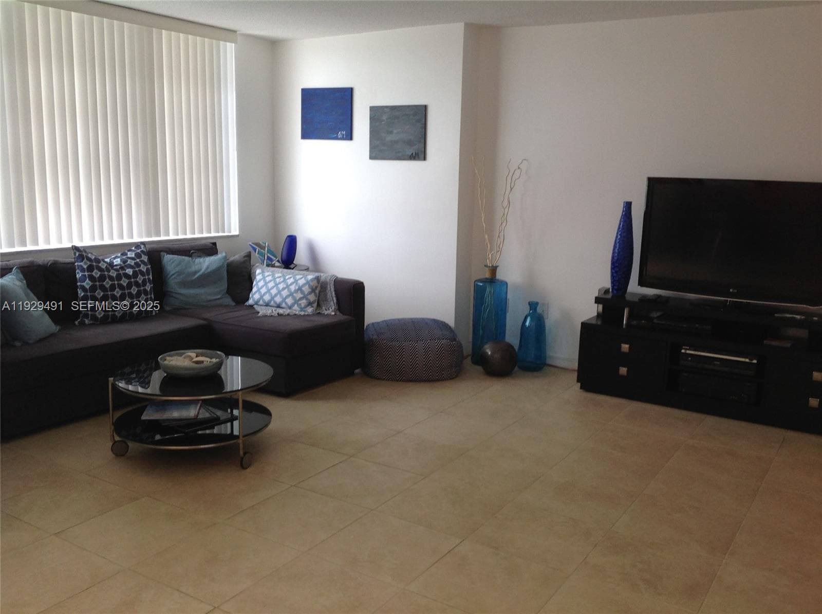 KENNEDY HOUSE CONDO · #8K in North Bay Village - Photo 42