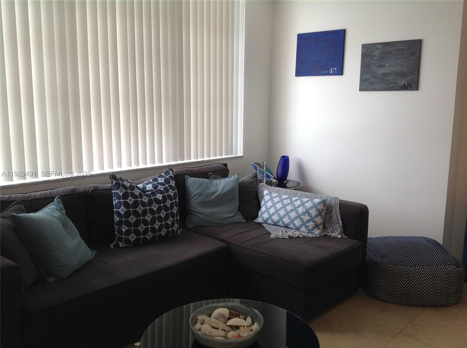 KENNEDY HOUSE CONDO · #8K in North Bay Village - Photo 46