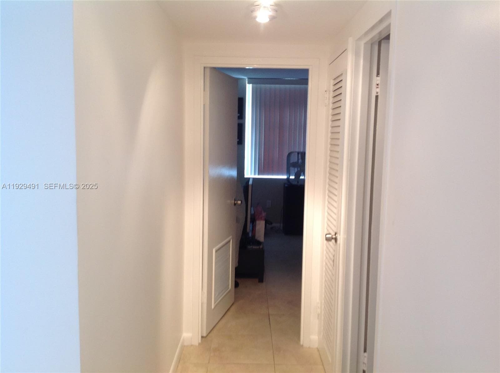 KENNEDY HOUSE CONDO · #8K in North Bay Village - Photo 17