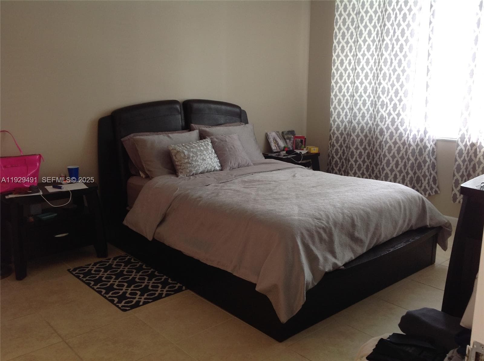 KENNEDY HOUSE CONDO · #8K in North Bay Village - Photo 47