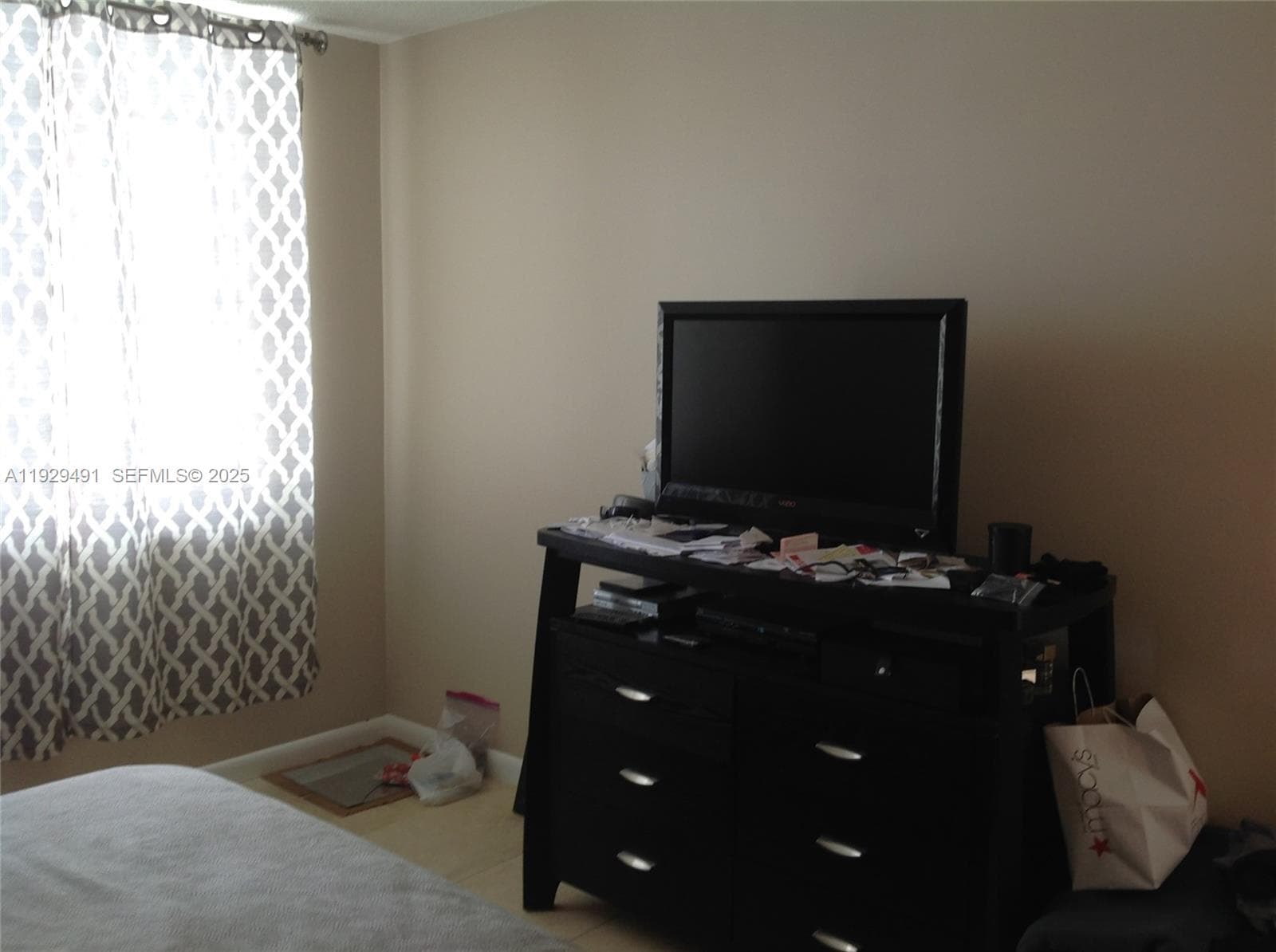 KENNEDY HOUSE CONDO · #8K in North Bay Village - Photo 26