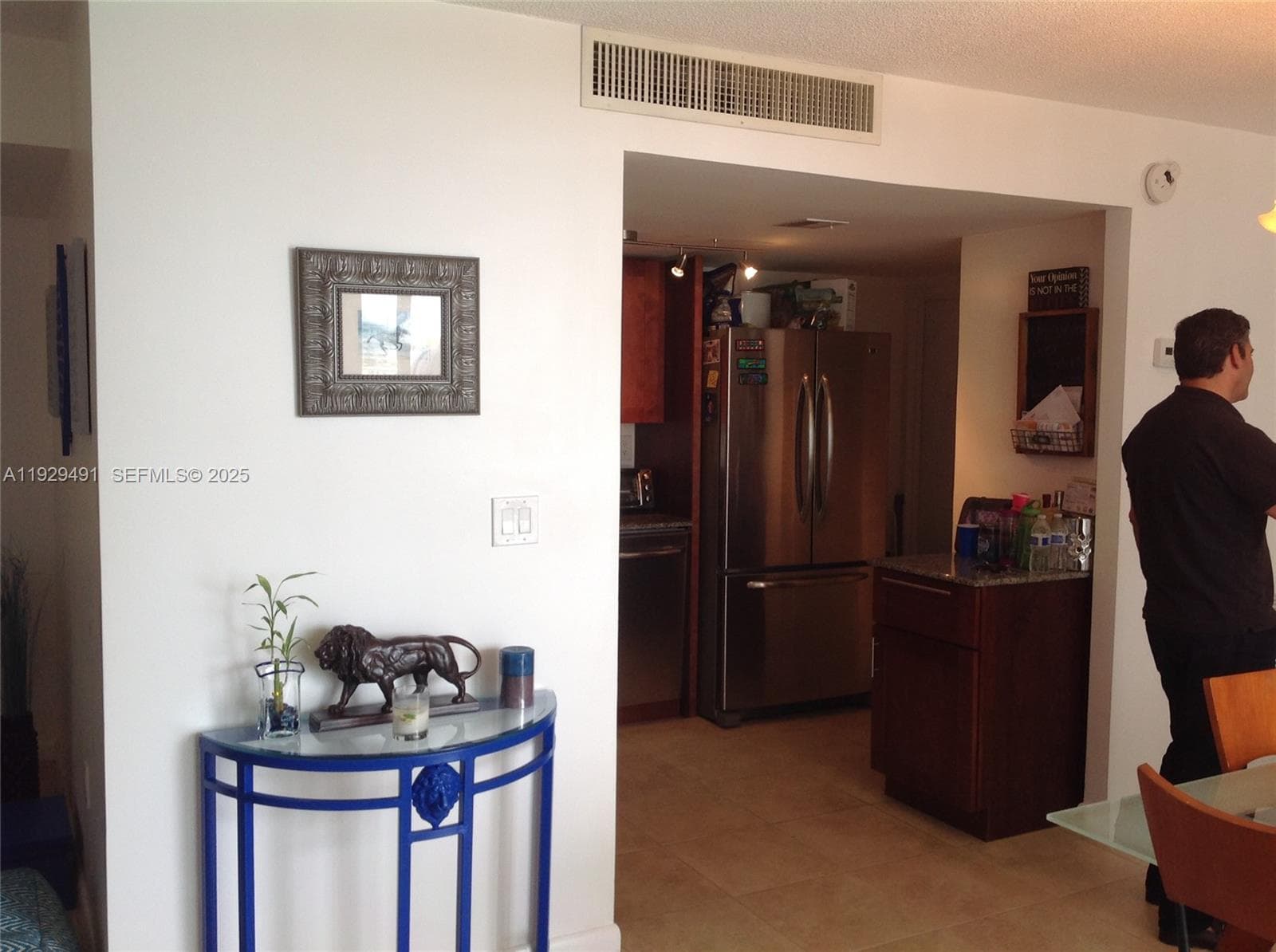 KENNEDY HOUSE CONDO · #8K in North Bay Village - Photo 22