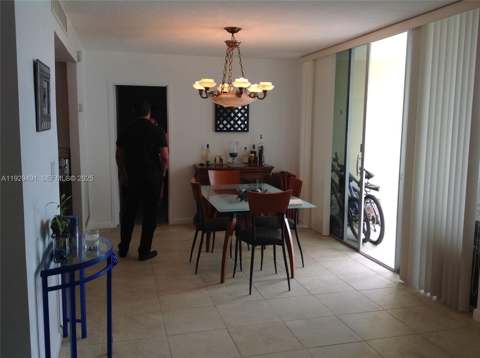 KENNEDY HOUSE CONDO · #8K in North Bay Village - Photo 20