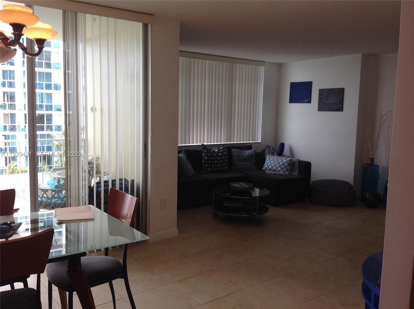 KENNEDY HOUSE CONDO · #8K in North Bay Village - Photo 24