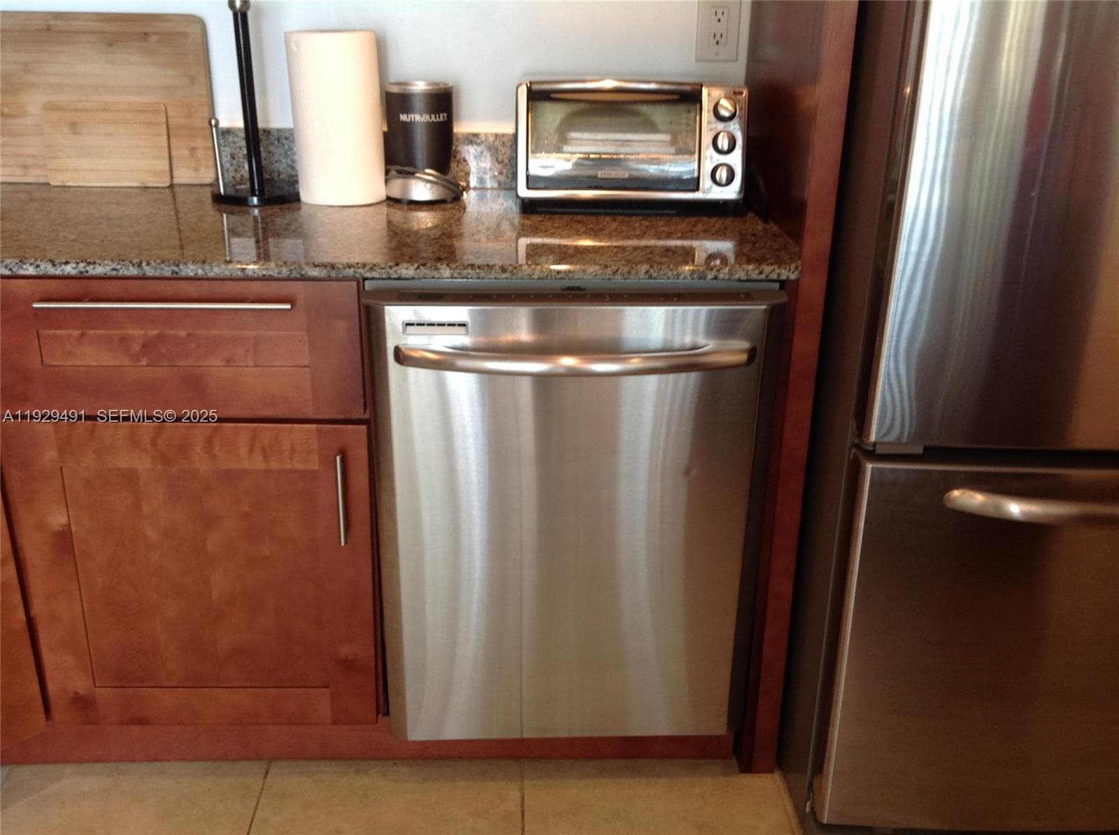 KENNEDY HOUSE CONDO · #8K in North Bay Village - Photo 10