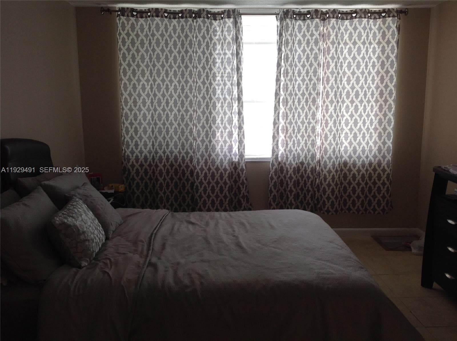 KENNEDY HOUSE CONDO · #8K in North Bay Village - Photo 49