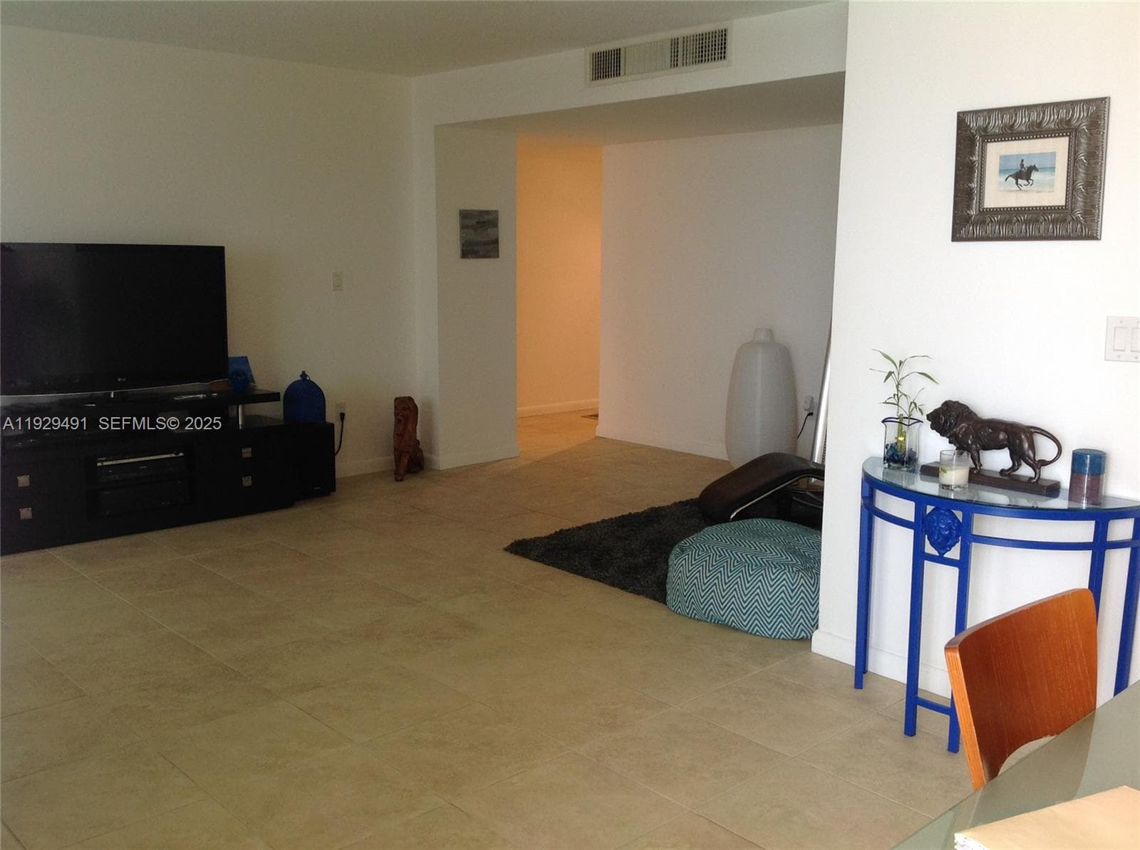 KENNEDY HOUSE CONDO · #8K in North Bay Village - Photo 45