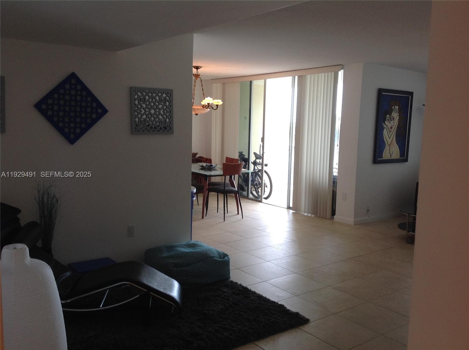KENNEDY HOUSE CONDO · #8K in North Bay Village - Photo 18