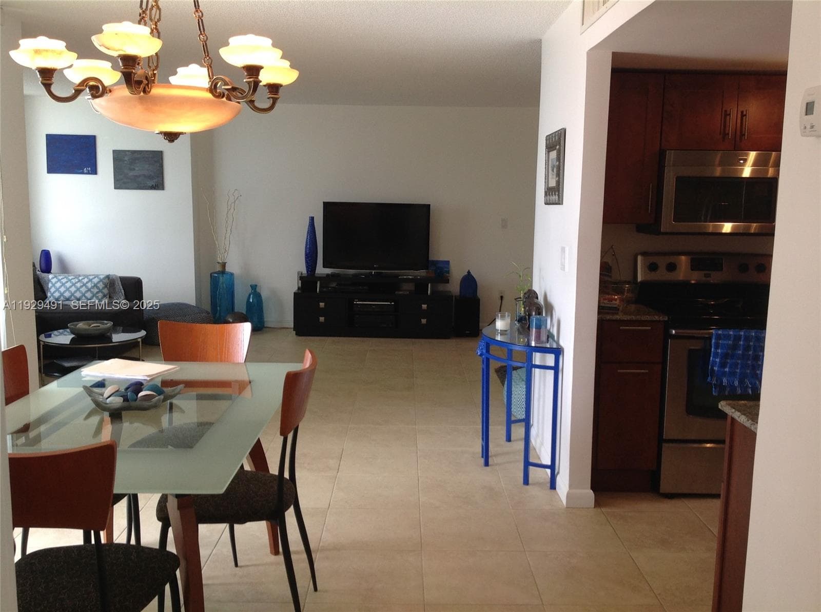 KENNEDY HOUSE CONDO · #8K in North Bay Village - Photo 50