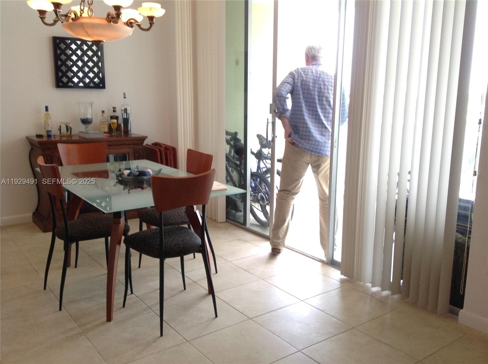 KENNEDY HOUSE CONDO · #8K in North Bay Village - Photo 15