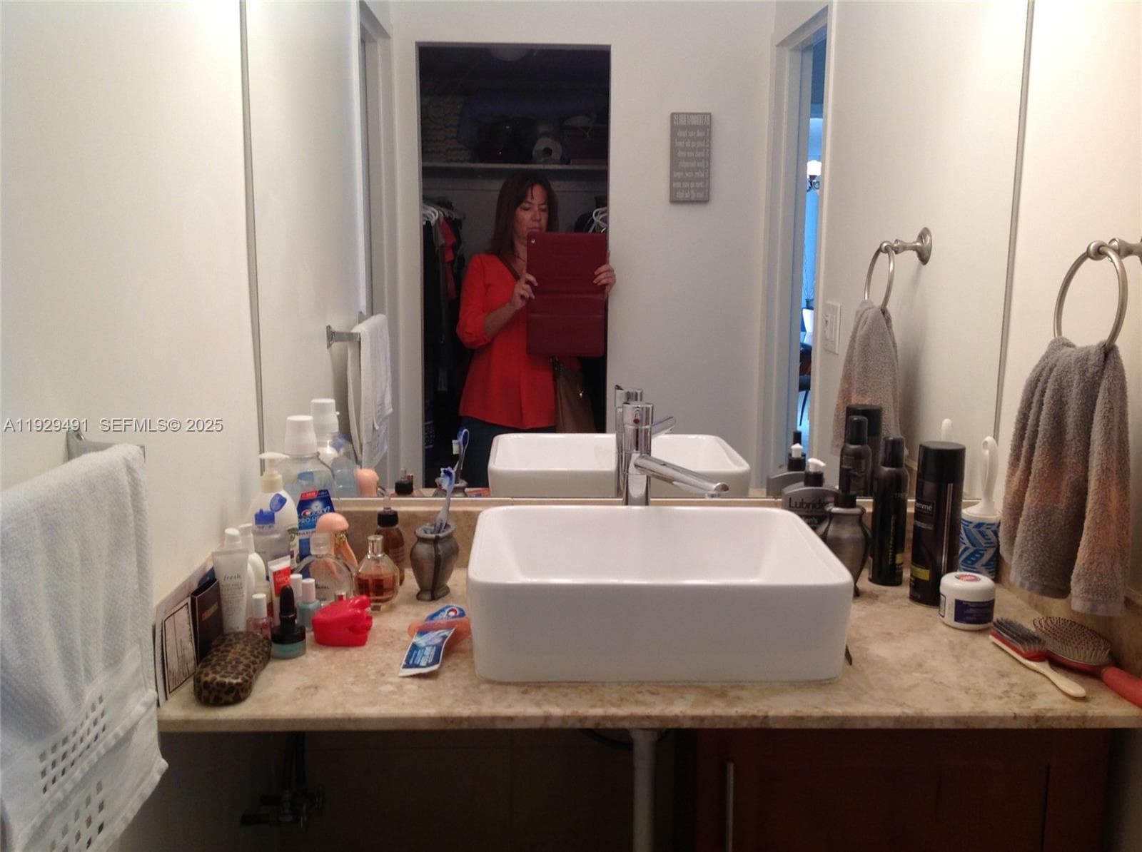 KENNEDY HOUSE CONDO · #8K in North Bay Village - Photo 48