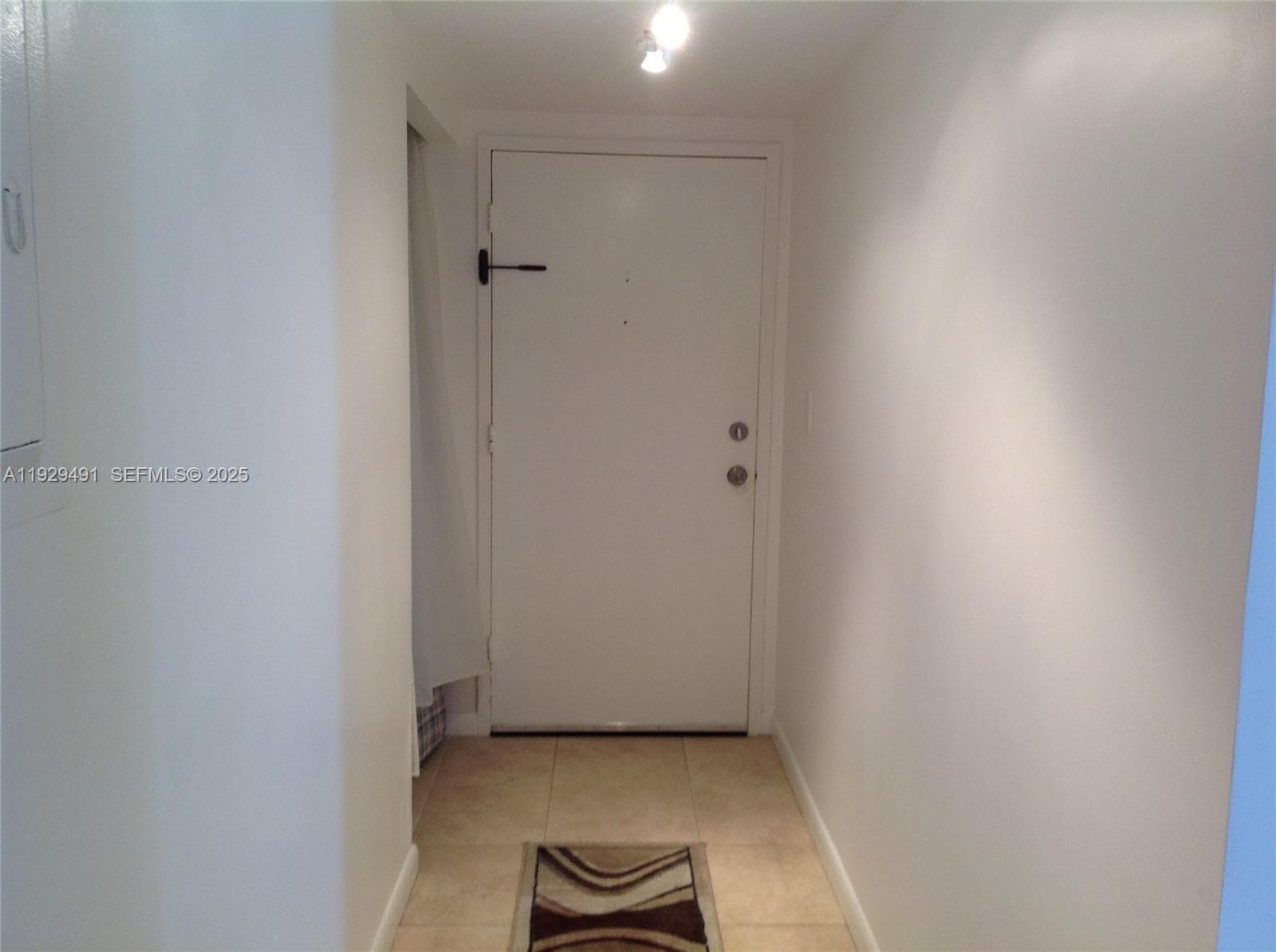 KENNEDY HOUSE CONDO · #8K in North Bay Village - Photo 19