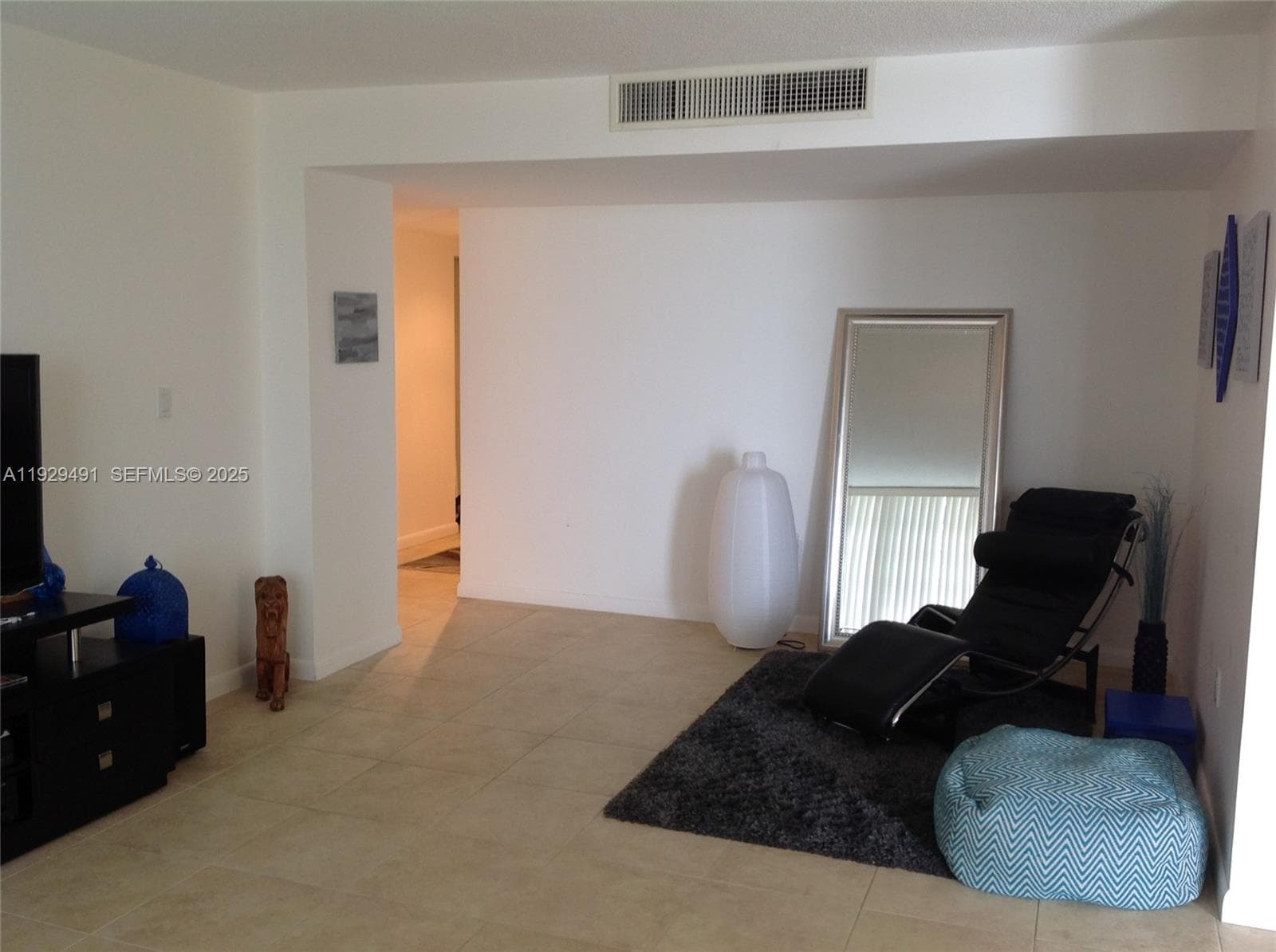 KENNEDY HOUSE CONDO · #8K in North Bay Village - Photo 21