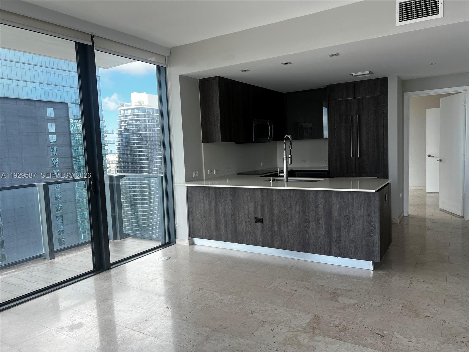 Reach Brickell City Centre · #3401 in Miami - Photo 2