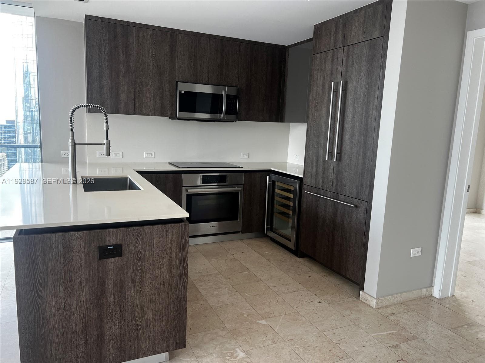 Reach Brickell City Centre · #3401 in Miami - Photo 6