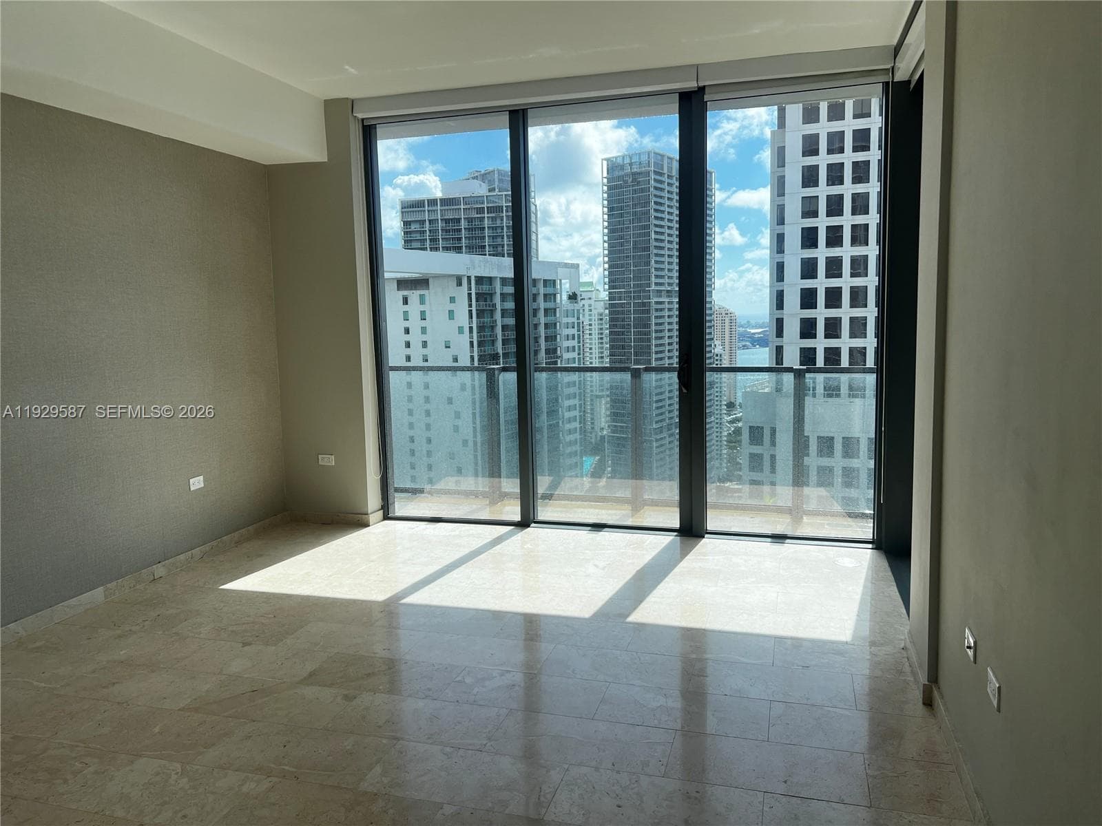 Reach Brickell City Centre · #3401 in Miami - Photo 16