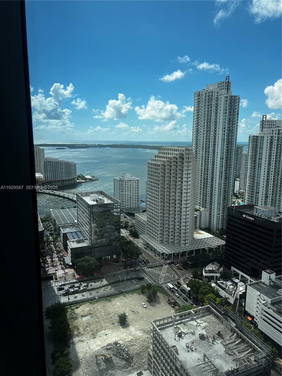 Reach Brickell City Centre · #3401 in Miami - Photo 3