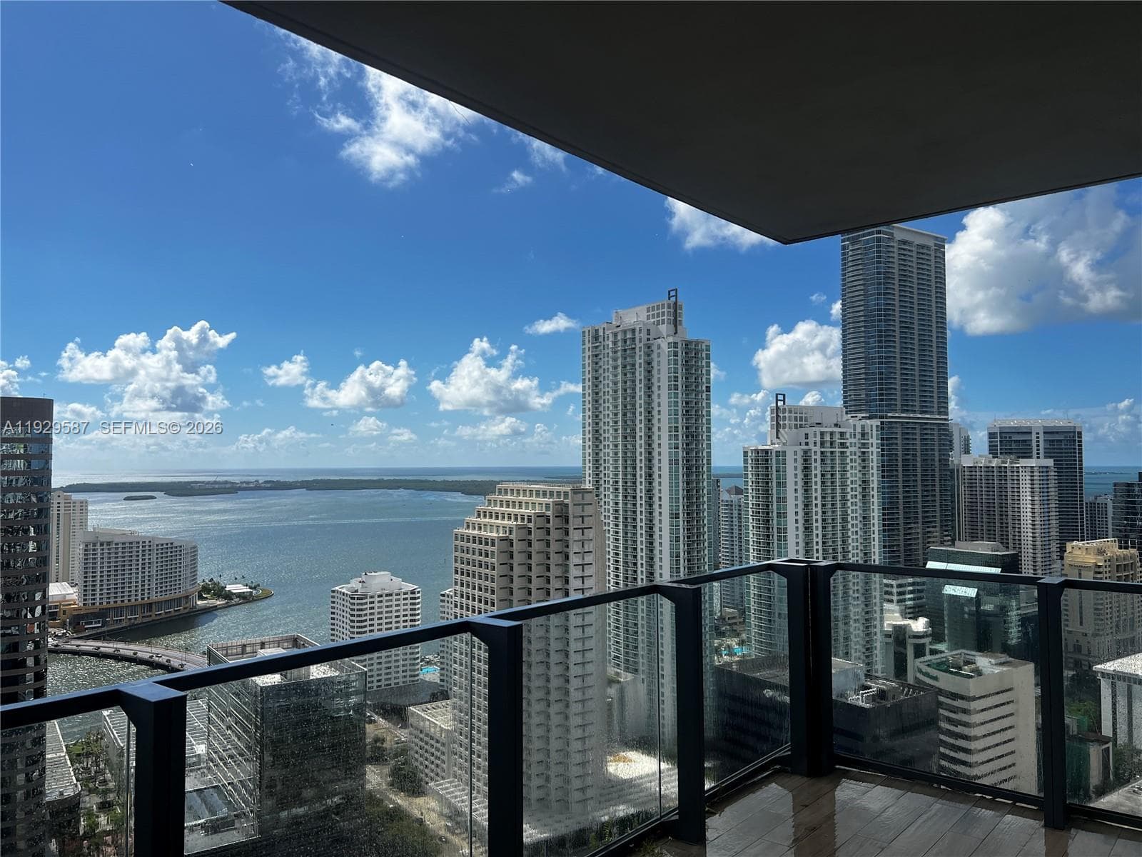 Reach Brickell City Centre · #3401 in Miami - Photo 20