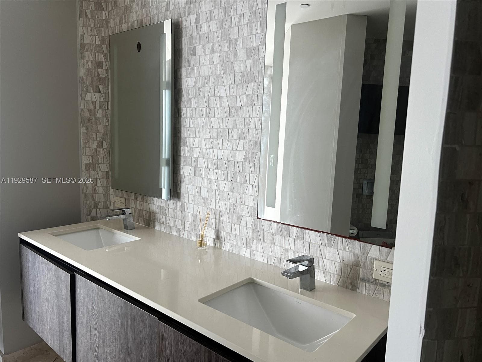 Reach Brickell City Centre · #3401 in Miami - Photo 10