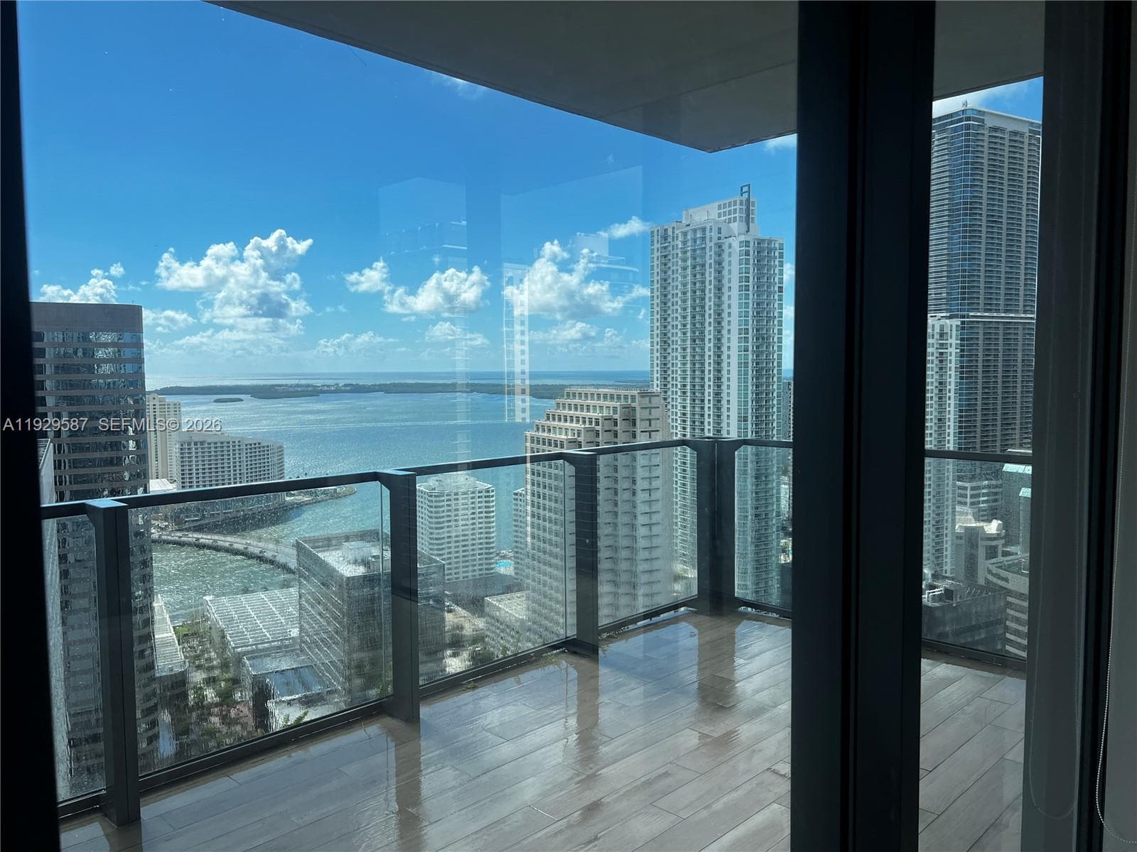 Reach Brickell City Centre · #3401 in Miami - Photo 18