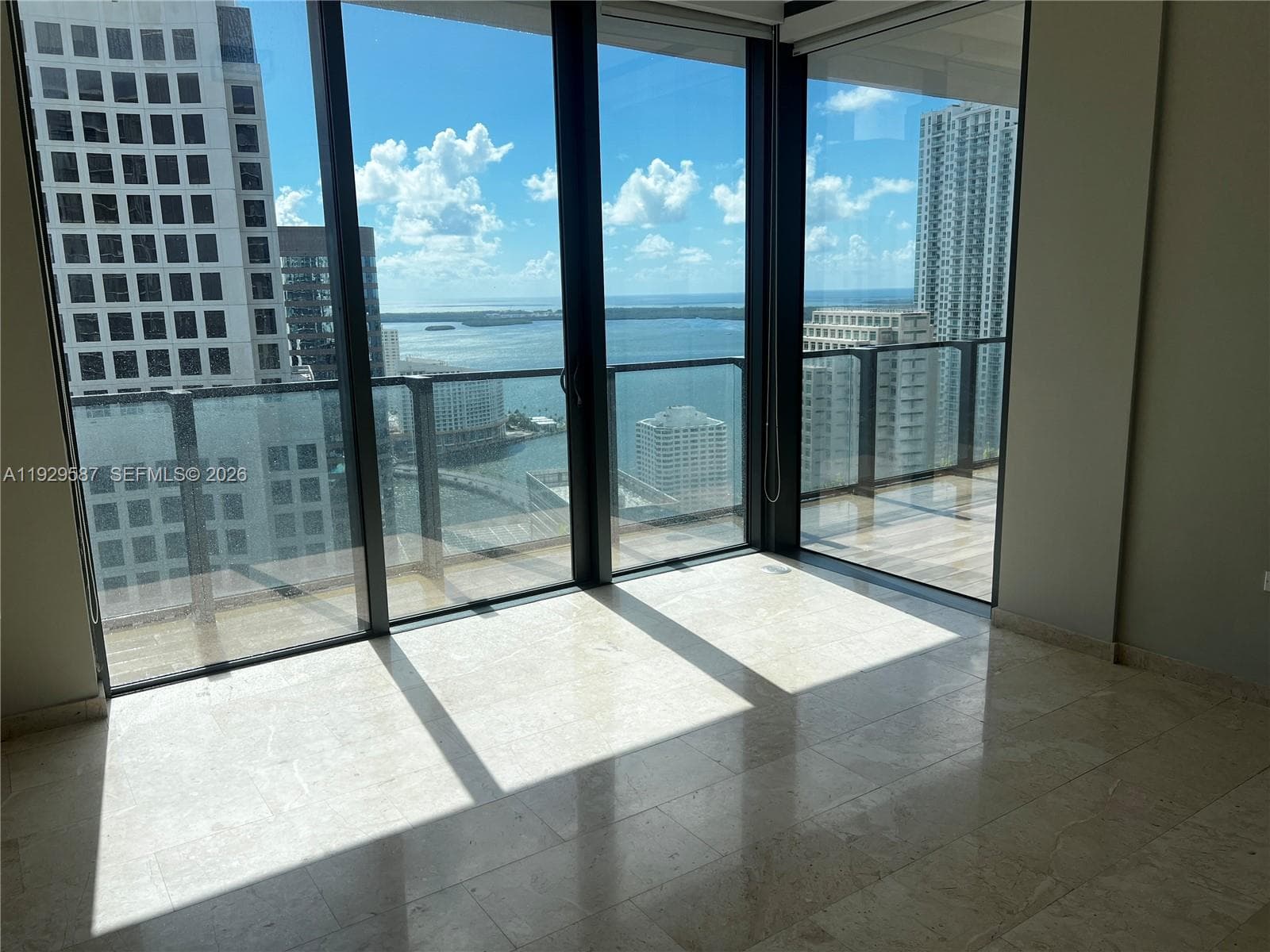 Reach Brickell City Centre · #3401 in Miami - Photo 15