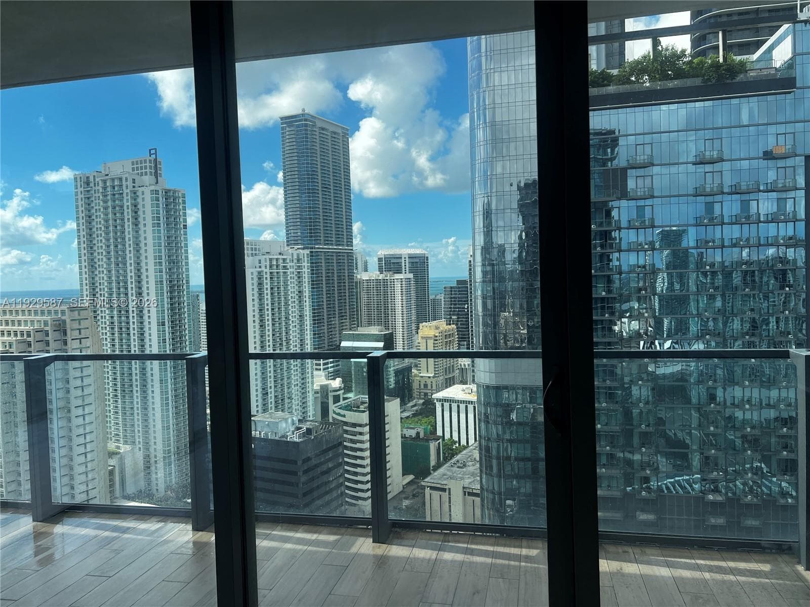 Reach Brickell City Centre · #3401 in Miami - Photo 19