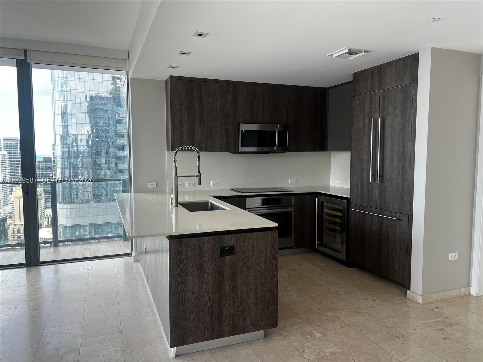 Reach Brickell City Centre · #3401 in Miami - Photo 4