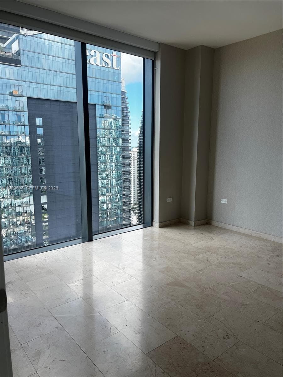 Reach Brickell City Centre · #3401 in Miami - Photo 8