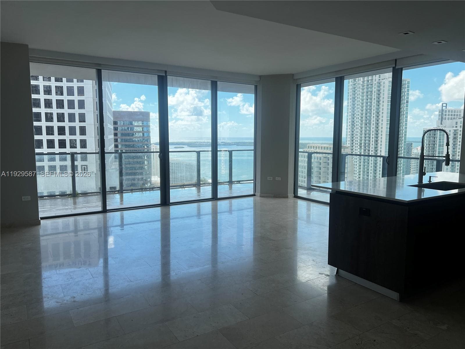 Reach Brickell City Centre · #3401 in Miami - Photo 21