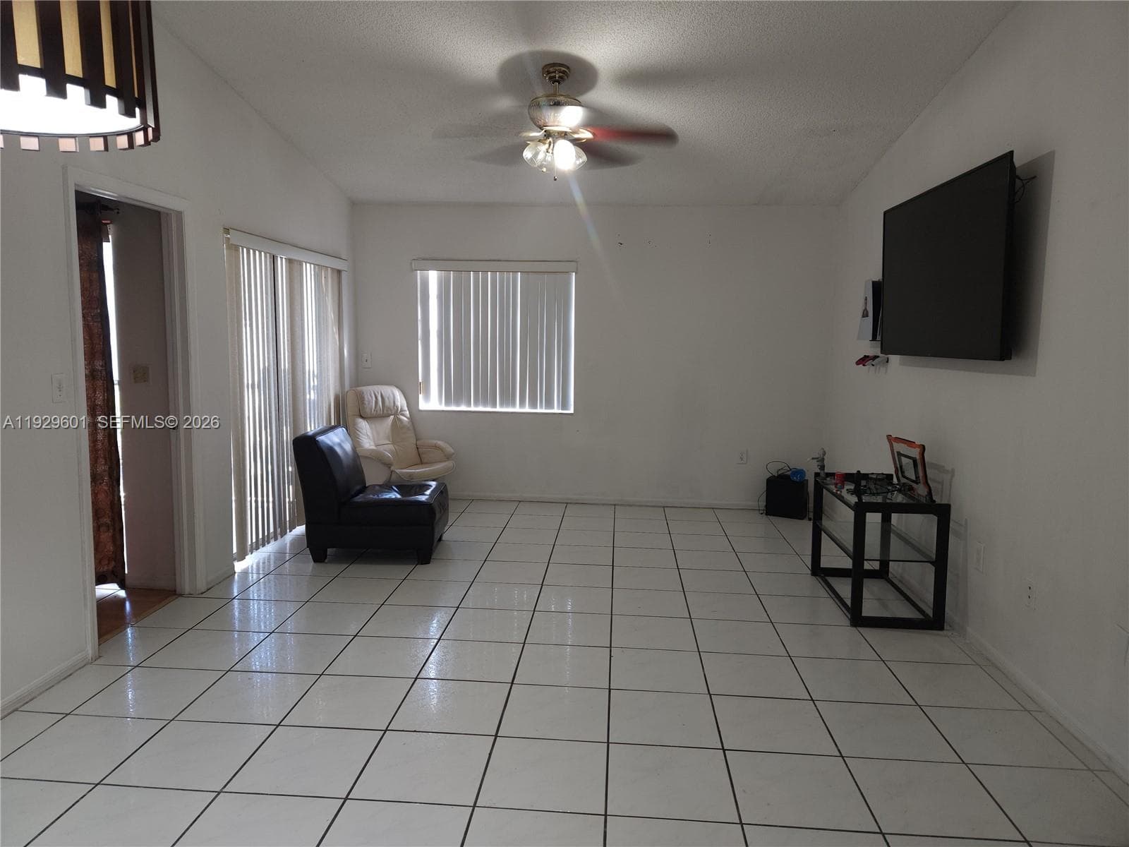 MONTEREY VILLAGE · #201-10 in Miami - Photo 13