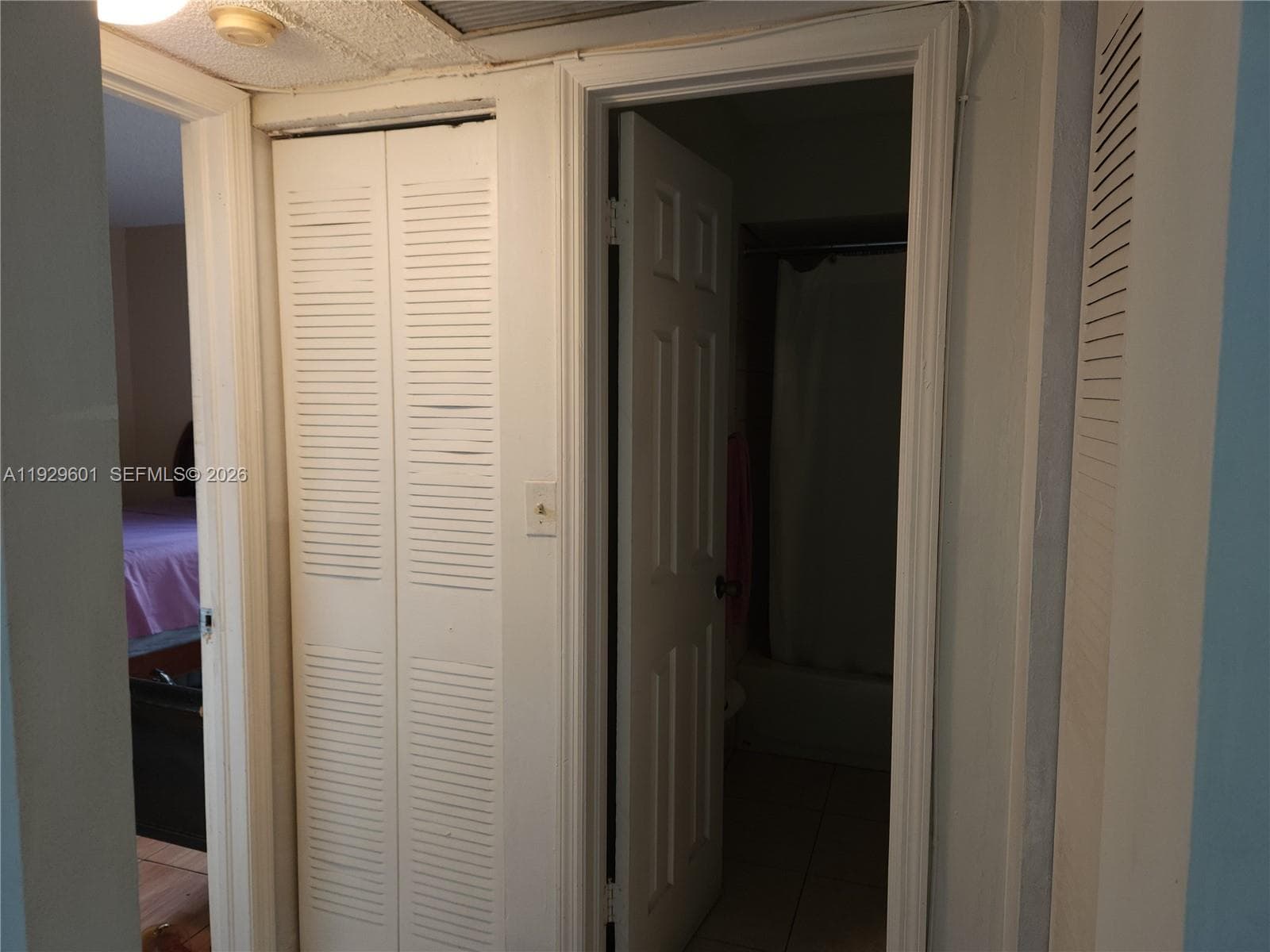 MONTEREY VILLAGE · #201-10 in Miami - Photo 16