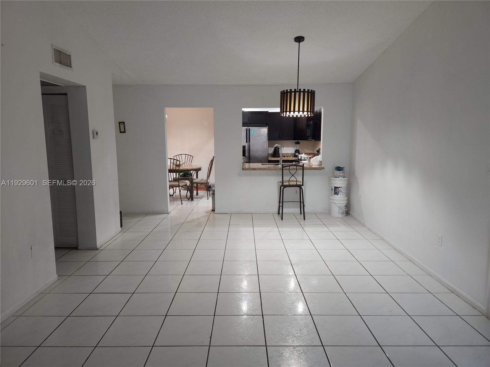 MONTEREY VILLAGE · #201-10 in Miami - Photo 12