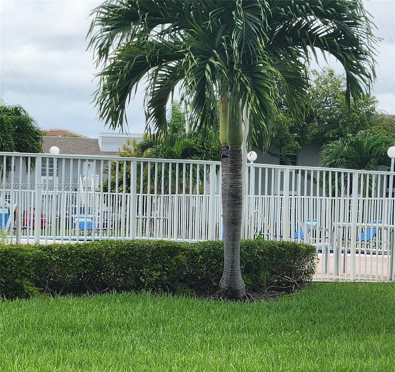 MONTEREY VILLAGE · #201-10 in Miami - Photo 28