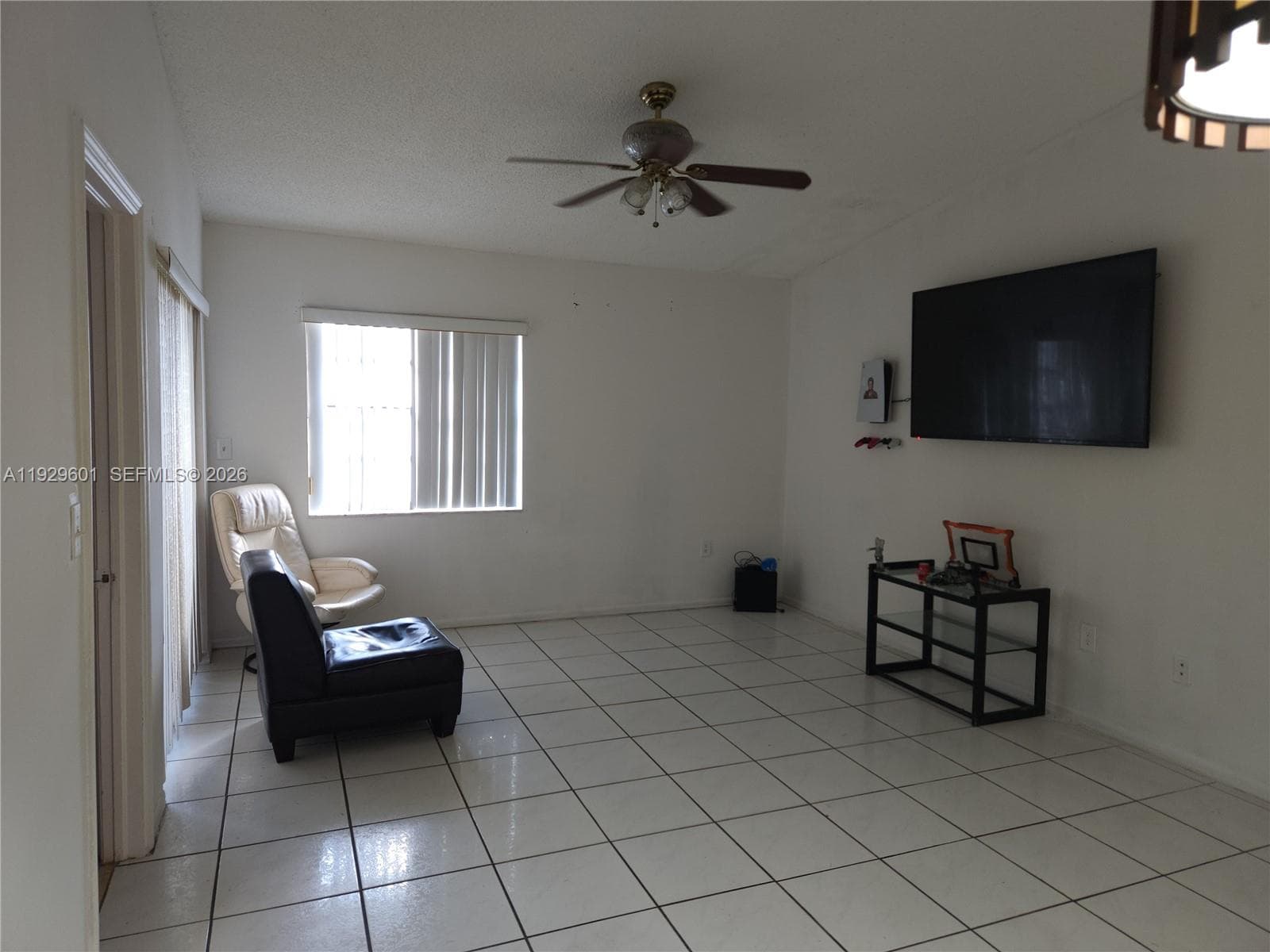 MONTEREY VILLAGE · #201-10 in Miami - Photo 14