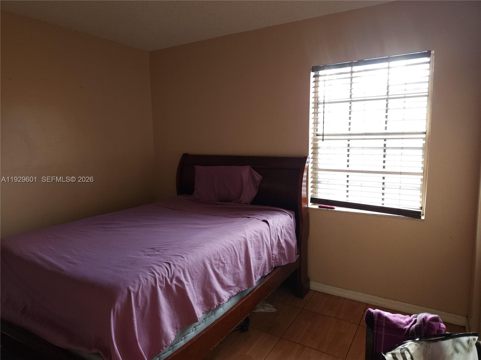 MONTEREY VILLAGE · #201-10 in Miami - Photo 18