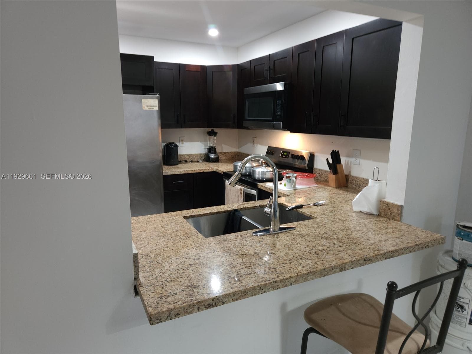 MONTEREY VILLAGE · #201-10 in Miami - Photo 11