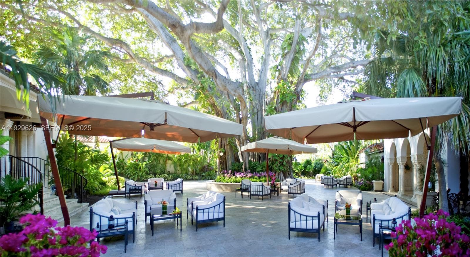 1004 Fisher Island Drive photo 9