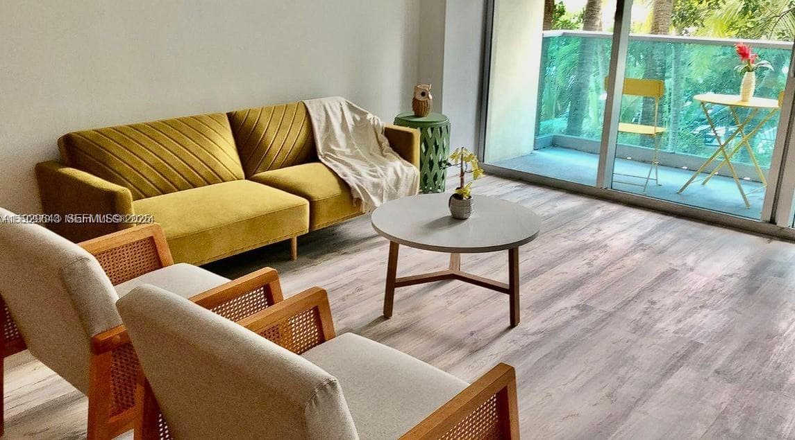 SIAN OCEAN RESIDENCES · #2C in Hollywood - Photo 13