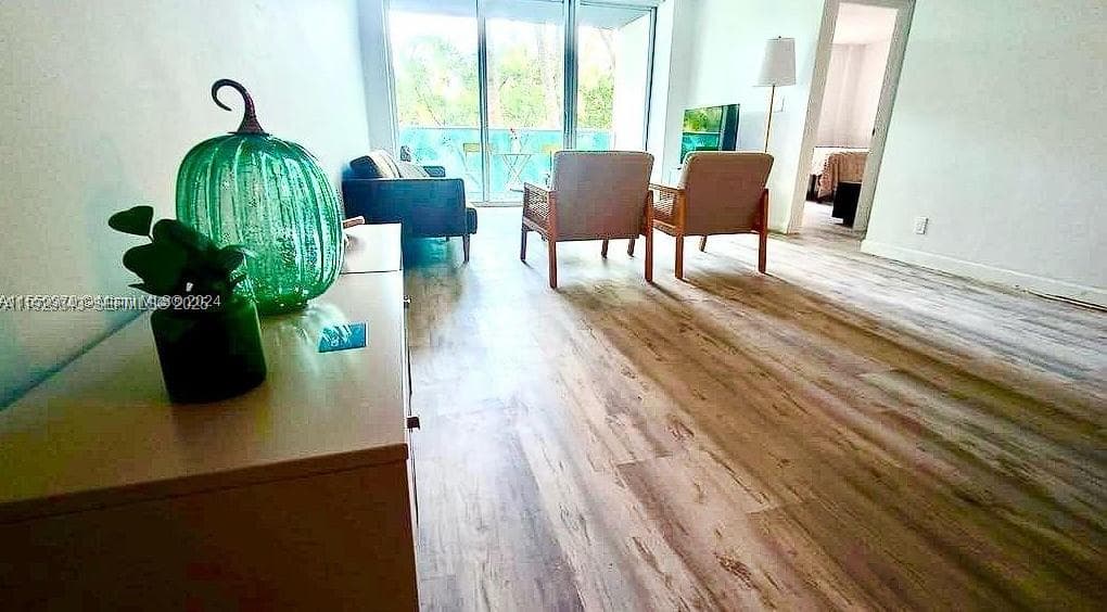 SIAN OCEAN RESIDENCES · #2C in Hollywood - Photo 7